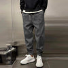 Caleb | Bequeme Herrenhose