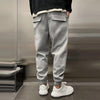 Caleb | Bequeme Herrenhose
