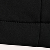 Clint | Klassische Winterjacke