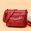Yexa | Eine Tasche, die immer passt