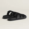 Phia | Urban Essential Sandalen