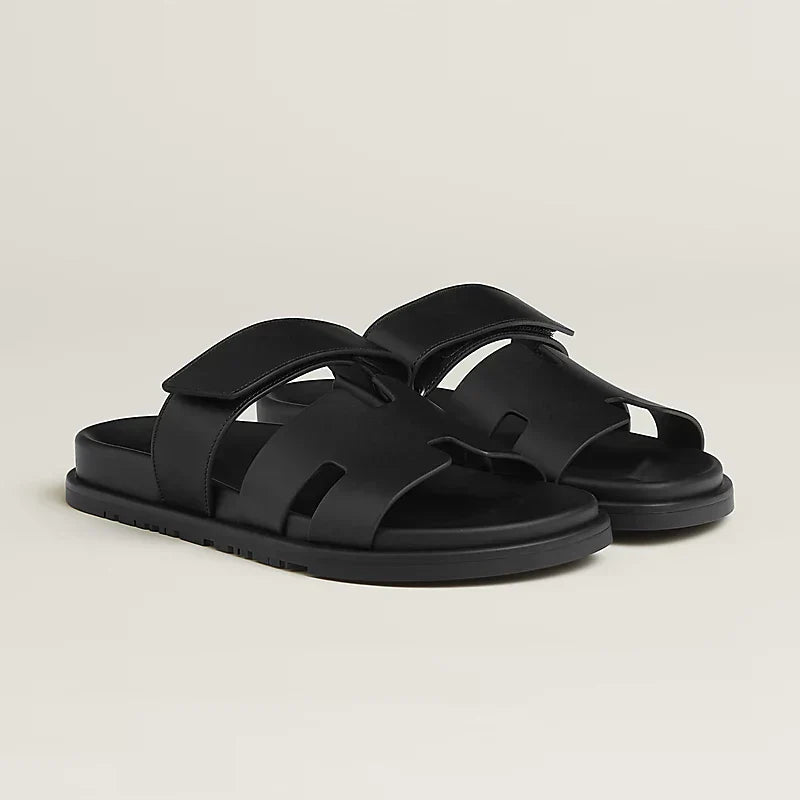 Phia | Urban Essential Sandalen