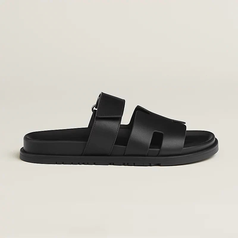 Phia | Urban Essential Sandalen