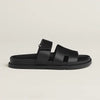 Phia | Urban Essential Sandalen