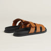 Phia | Urban Essential Sandalen