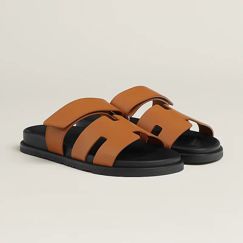 Phia | Urban Essential Sandalen