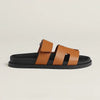 Phia | Urban Essential Sandalen