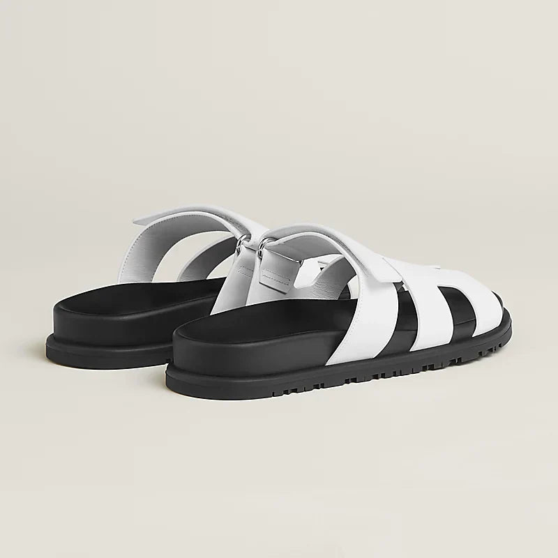 Phia | Urban Essential Sandalen