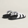 Phia | Urban Essential Sandalen