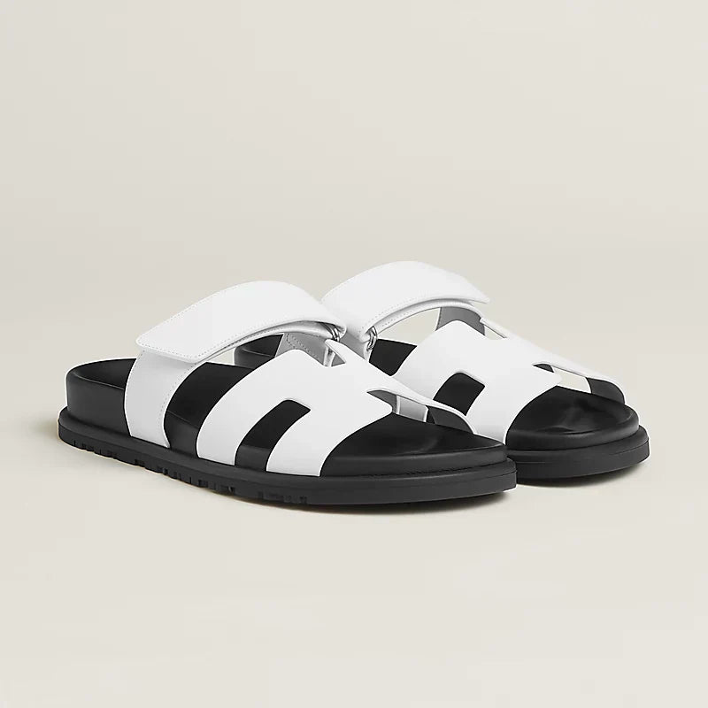Phia | Urban Essential Sandalen