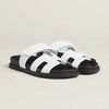 Phia | Urban Essential Sandalen