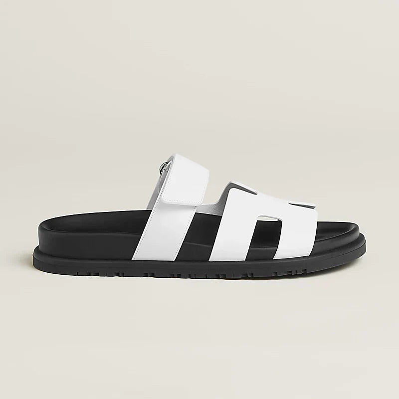 Phia | Urban Essential Sandalen
