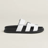 Phia | Urban Essential Sandalen