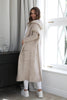 Rosalie™ | Elegante Strickjacke für Damen
