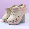 Madilyn | Damen-Slip-On Schuhe, komfortabel & vielseitig