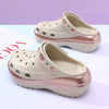 Madilyn | Damen-Slip-On Schuhe, komfortabel & vielseitig