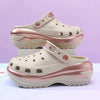 Madilyn | Damen-Slip-On Schuhe, komfortabel & vielseitig