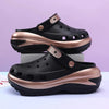 Madilyn | Damen-Slip-On Schuhe, komfortabel & vielseitig
