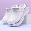 Madilyn | Damen-Slip-On Schuhe, komfortabel & vielseitig