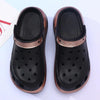 Madilyn | Damen-Slip-On Schuhe, komfortabel & vielseitig