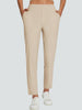 Elena | Bequeme Slim-Fit-Hose für Damen – modern & stylisch