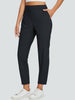 Elena | Bequeme Slim-Fit-Hose für Damen – modern & stylisch