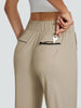 Elena | Bequeme Slim-Fit-Hose für Damen – modern & stylisch