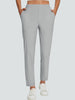 Elena | Bequeme Slim-Fit-Hose für Damen – modern & stylisch