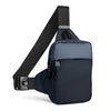 Jerimiah™ | Stylische Sling Bag für den Alltag