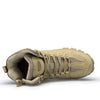 Jaxxon | Wanderschuhe wasserfest