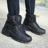Jaxxon | Wanderschuhe wasserfest