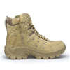 Jaxxon | Wanderschuhe wasserfest