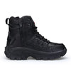 Jaxxon | Wanderschuhe wasserfest