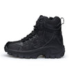 Jaxxon | Wanderschuhe wasserfest