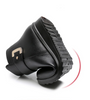 Selina | Rutschfeste Winterstiefel