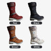 Arlena | Wasserdichte Winterstiefel für Damen