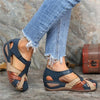Ayesha | Damen Cap-Schuh