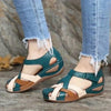 Ayesha | Damen Cap-Schuh