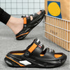 Dickson | Schwamm-Sandalen