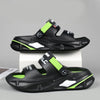 Dickson | Schwamm-Sandalen