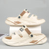 Dickson | Schwamm-Sandalen