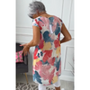 Winnie | Taschen-Flair Kleid