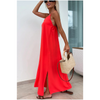 Noemie | Sommerleicht-Kleid
