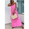 Noemie | Sommerleicht-Kleid