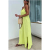 Noemie | Sommerleicht-Kleid