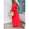 Noemie | Sommerleicht-Kleid