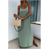Noemie | Sommerleicht-Kleid