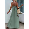 Noemie | Sommerleicht-Kleid