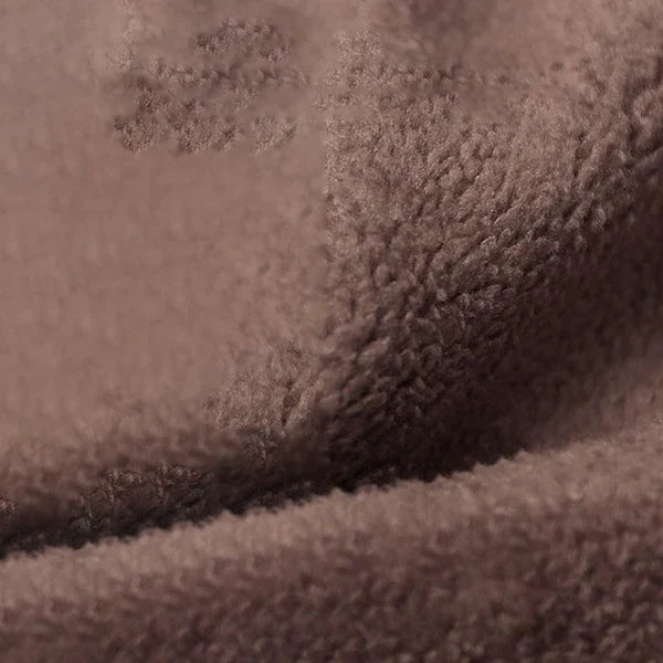 Arabella™ | Schicke Geknotete Weste für besondere Looks