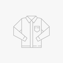 Kevin™ | Figurbetontes Langarm-T-Shirt für Herren